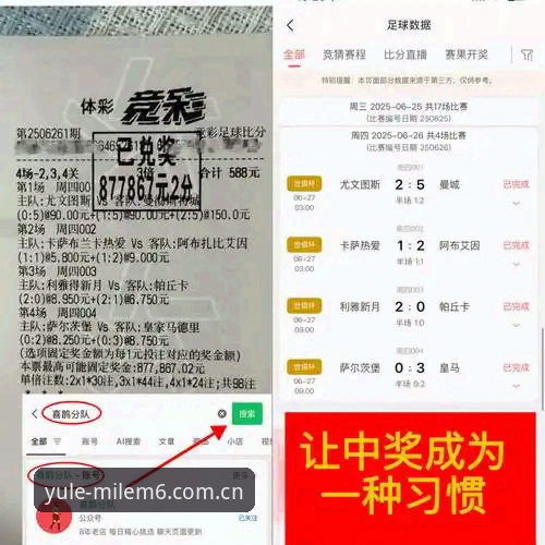 米乐体育平台邀请码全面解析：资深用户深度分析使用心得