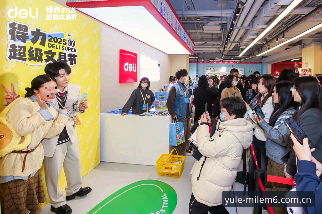米乐M6客户端 米乐M6客户端全面解析:如何通过MILE平台掌握体育赛事赔率与创新娱乐体验
