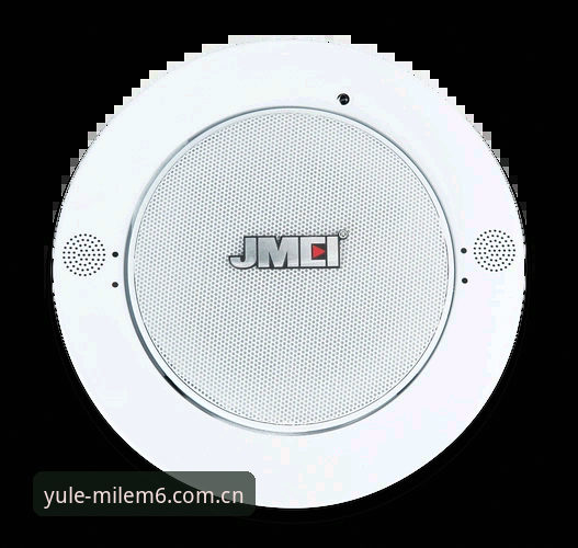 米乐M6ios版 米乐体育平台最新动态:米乐M6ios版强势升级,老用户实测体验全揭秘