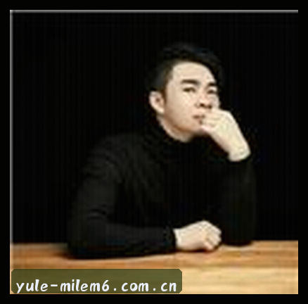 李锐