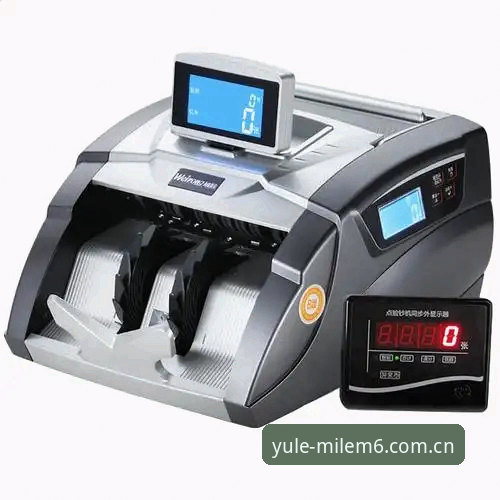 最新米乐M6高清版 资深用户分享:米乐M6高清版实战体验与使用心得