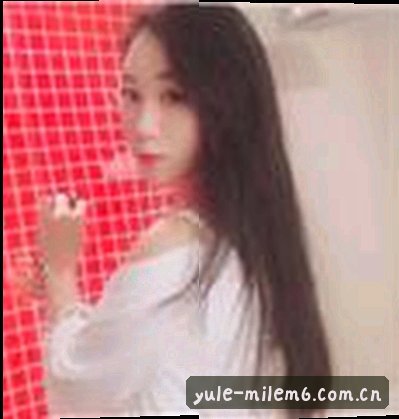 陈昊